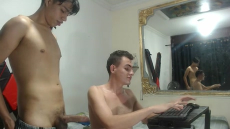Jack_and_Noah  28-12-2021